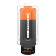 Spigen Glas.TR Ez Fit Pro Tempered Glass for Samsung Galaxy S25 Edge