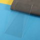 Ekrāna aizsargstikls ar UV līmi priekš Samsung Galaxy S22 Ultra 5G (SM-S908) | Liquid Glass UV Screen Protector