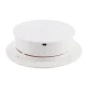 360 Panoramic Rotating Photo Stand Puluz DCA0871W 20 cm