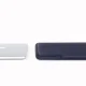 Tech-Protect Fleece Laptop Sleeve 15-16\", Navy Blue