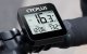 Wireless GPS Bike Computer Cycplus G1 IPX6 Waterproof