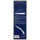 Opinel No. 18 Spare Saw Blade