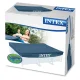 Intex 28038 Frame Pool Cover 300x200 cm