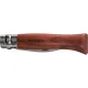 Opinel No. 09 Oyster Pocket Knife