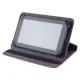Tfo ORBI 360 Universal Tablet Case 7-8\" Black