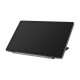 Huion Kamvas Studio 16 KS1601 Graphics Tablet Computer, Dark Grey