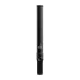 Ulanzi VL360 RGB WB LED Light Wand (2500 K - 10000 K)