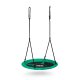 Neo-Sport Swingo 100 cm Saucer Nest Swing for Kids and Adults