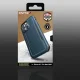 Raptic X-Doria Fort Case for iPhone 14 Pro Max with MagSafe, Blue