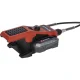Einhell TE-MT 18/34 Li-Solo Cordless Grinding and Engraving Tool