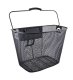 Metal Basket for Bicycle 23557