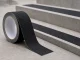 Anti-Slip Tape, Black, 50mm x 5m