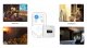 SONOFF RF BridgeR2 433MHz Smart Hub, WiFi/RF Gateway