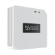 Sonoff RF-BridgeR2 433MHz Smart Hub, WiFi / RF