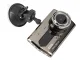 Full HD Dash Cam with Rear Camera & 4\" LCD Display