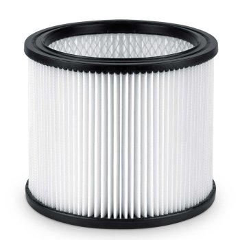 Humberg HEPA filtrs HM-402 putekļsūcējam