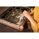 Dremel 4250-35 Multi-function Tool
