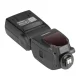 Camera Flash Yongnuo YN685EX-RF for Sony (GN 60, TTL, HSS)