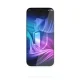 3mk SilkyMatt Pro Matte Screen Protector for Xiaomi 17T