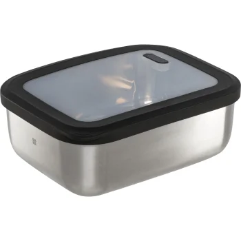 Food Container Gefu PROVIDO 2.6 l