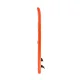 Inflatable SUP Board Funwater Feath-R Lite Koi 350cm