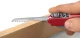 Victorinox Camper Pocket Knife 13 Functions, Red