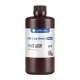 ANYCUBIC ABS-Like Resin Pro 2 3D Printer Photopolymer Resin, 1 kg, Gray
