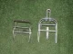 Mole Trap