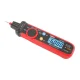 Uni-T UT118C Pen-Style Digital Multimeter True RMS 600V