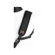 Reporter Camera Strap GGS Fotospeed F4 15kg Load