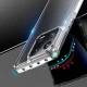 Dux Ducis Clin Transparent Armor Case for Xiaomi 13 Pro