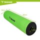 Trizand SUP Paddle Float 30cm, Green