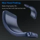 Carbon Case for Xiaomi Redmi Note 13 Pro, Blue
