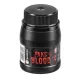 Mareja Fake Blood 100 ml for SFX Makeup and Halloween