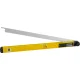 STABILA TECH 700 DA 80 cm Digital Angle Finder