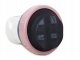 Body Massager Slimming Anti-Cellulite Sculptural Body