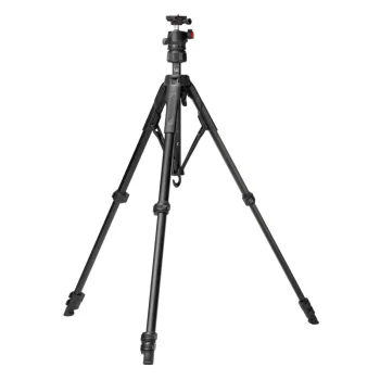 Goocong Creator Max Tripod with K5 Ball Head