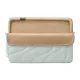 Laptop Sleeve Tomtoc Terra-A27 MacBook 13\", Blue (A27C3T1)