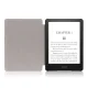 Tech-Protect SmartCase for Kindle Paperwhite 5 / Signature Edition, Black