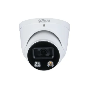 5MP IP Network Camera HDW3549H-AS-PV-S5 3.6mm