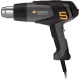 Steinel HM 2120 E Hot Air Gun 2200W