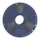 Sunlu PLA High-Speed Marble 3D Filament, Concrete Gray