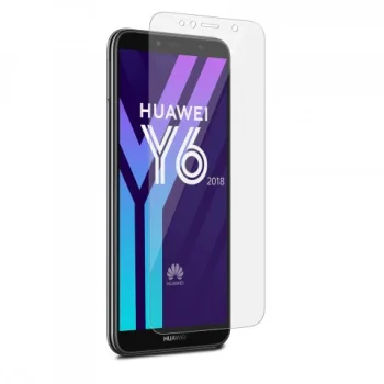 Huawei Y6 2018 ATU-L21 / Y6 Prime / Honor 7A Aizsargstikls