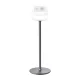 JMGO P062 Projector Floor Stand for N1S SE / Nano / PicoPlay+