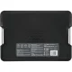 Joseph Joseph Cut&Carve Plus Chopping Board, Black