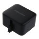SwitchBot Wireless Remote Switch S1 Black
