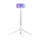 Telesin P1-TSS-002 1.8m Selfie Stick and Tripod with Bluetooth Remote