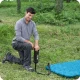 Double Action Hand Piston Pump Bestway 62003, 36 cm