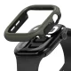 Ringke Onyx Case for Apple Watch 10 46mm Green