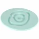 Kids Balance Board with Maze Game, Mint